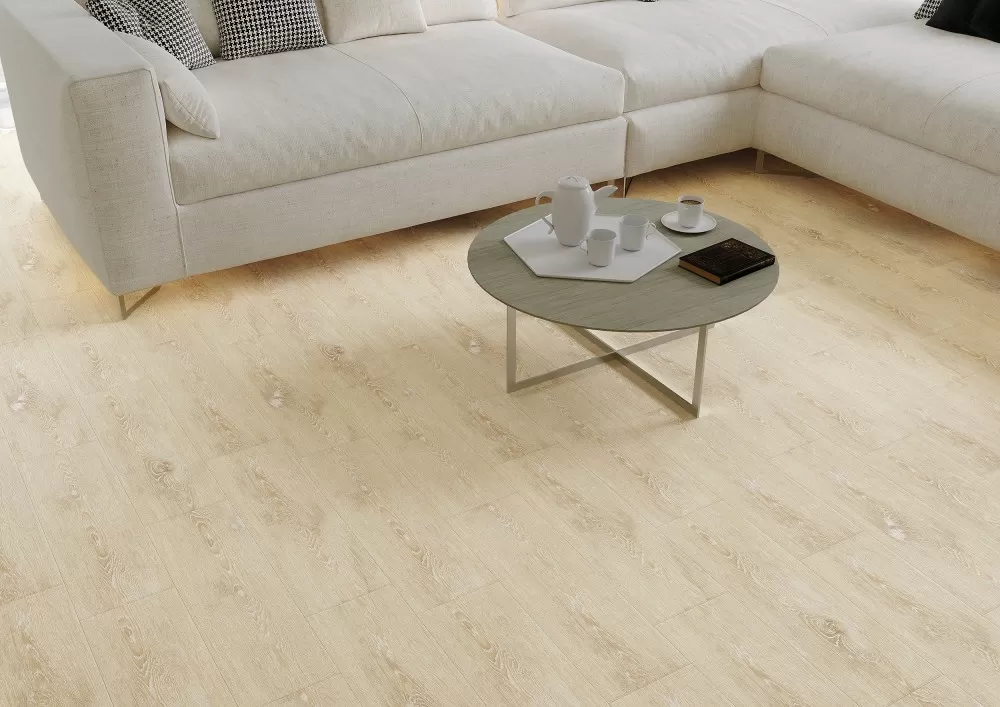 Керамогранит C-PT4M112D Patinawood коричневый 18,5х59,8