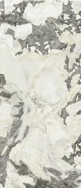 Керамогранит 600180000050 Stellaris Dover Light Lux Ret 120x278