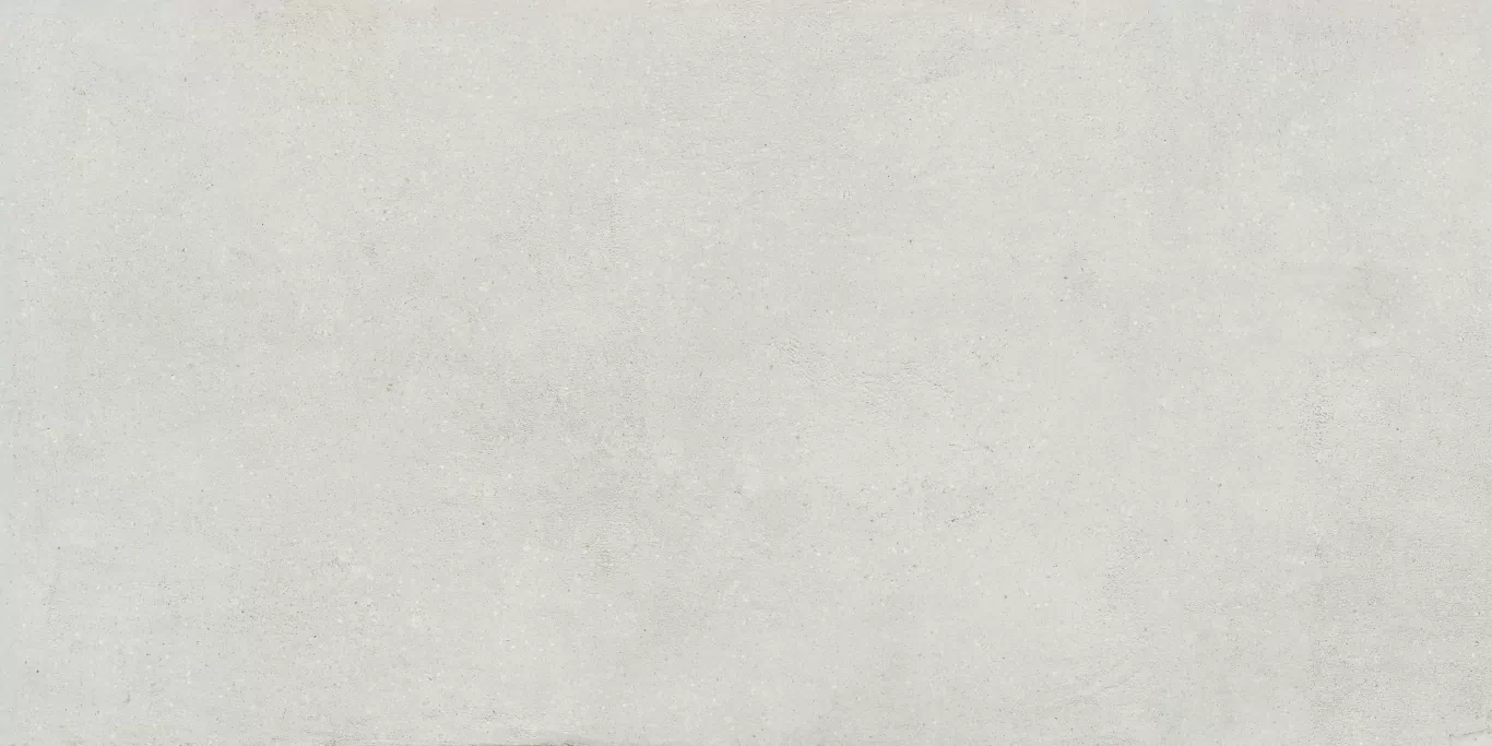 Керамогранит Village Soft Blanc Rect 60x120