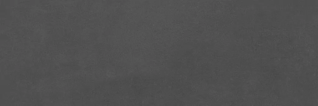 Плитка Gravity Anthracite Mate 40х120