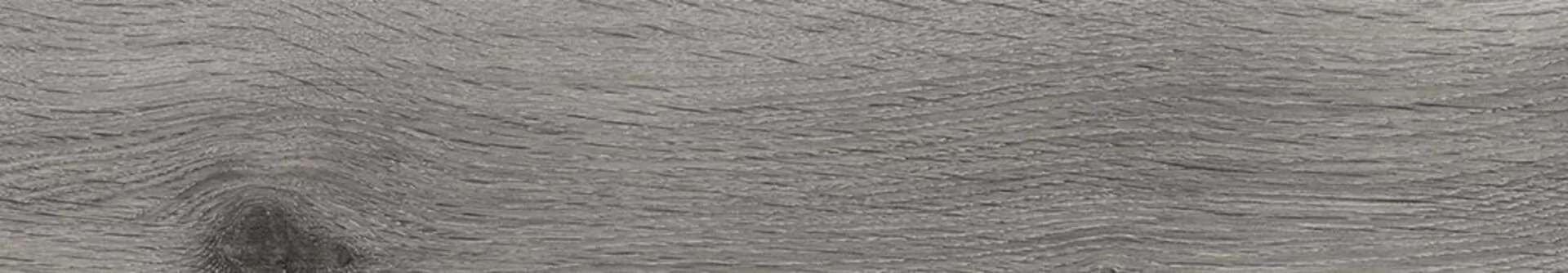 Керамогранит INGALLS GRIS 10x60