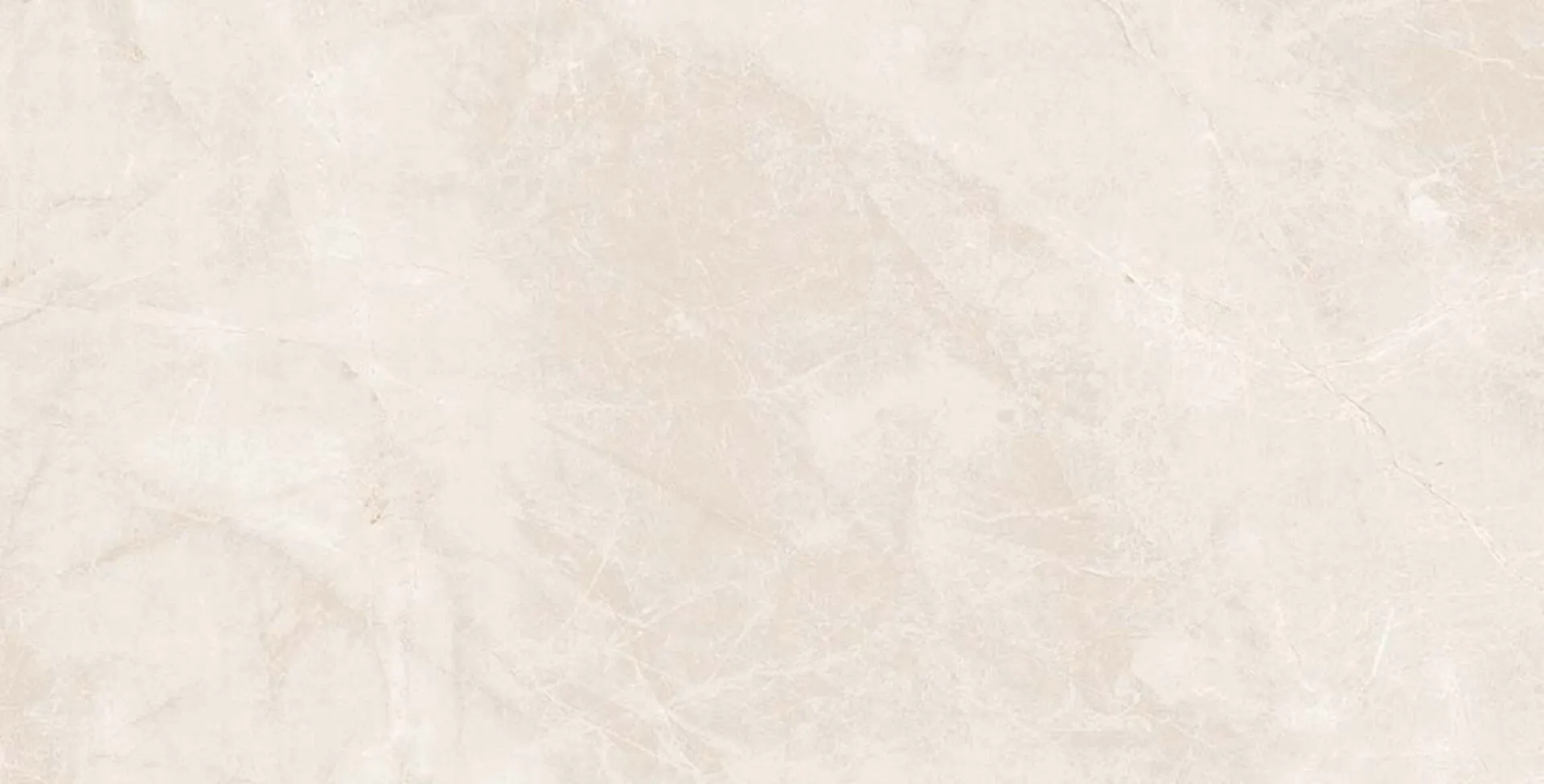 Керамогранит Isea Sand 60x120