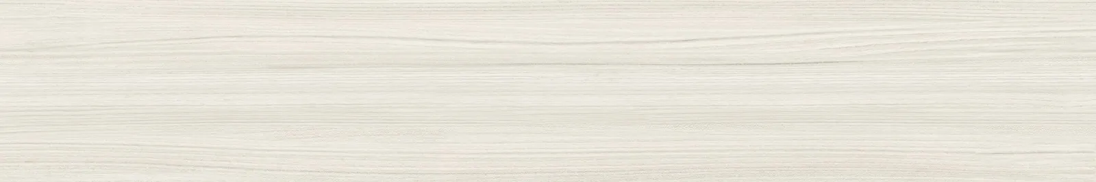 Керамогранит GP20120CIT01 Citywood Crema матовый 200x1200x9