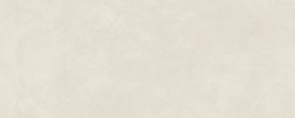 Плитка Alure Ivory 30x75