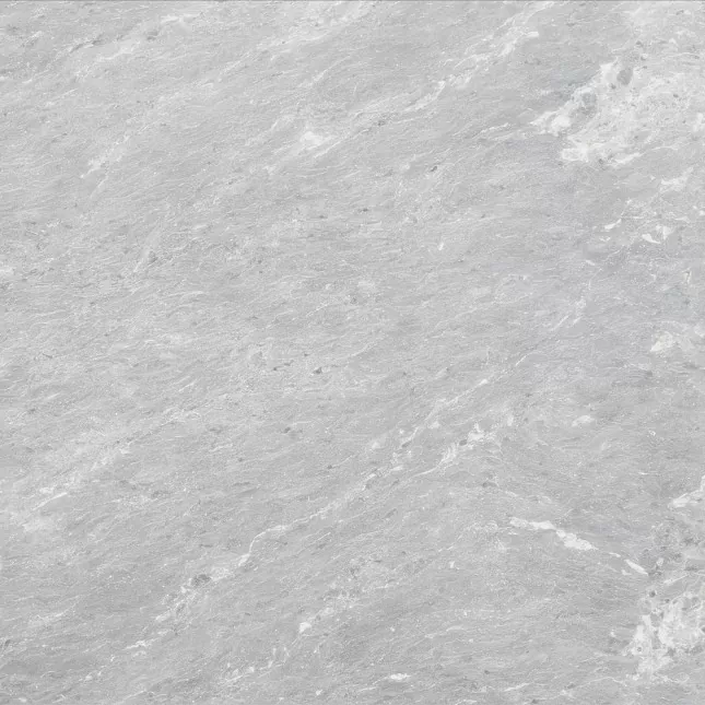 Керамогранит GRS02-14MD Petra Ondas карвинг 60x60