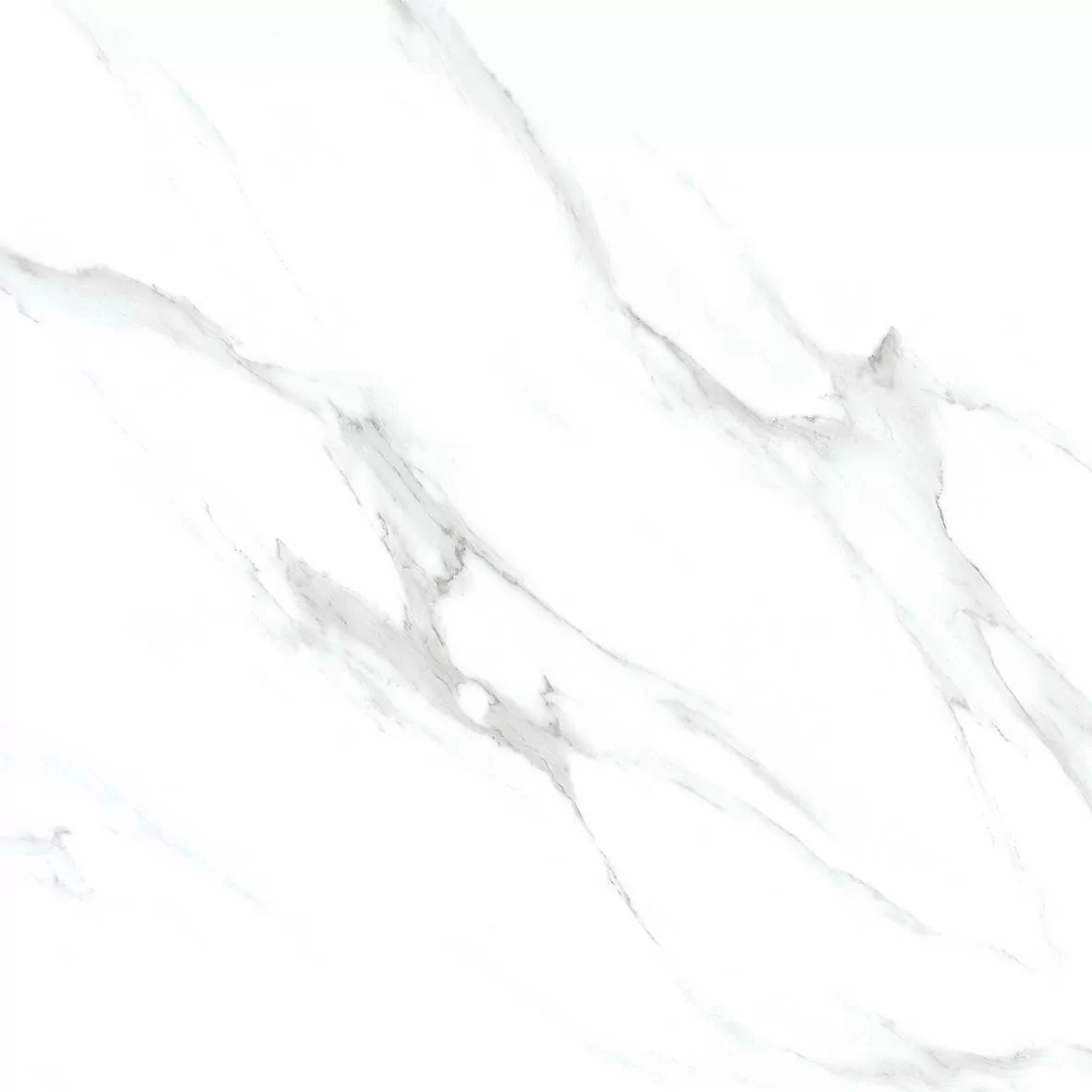 Керамогранит Classic Staturio 60x60