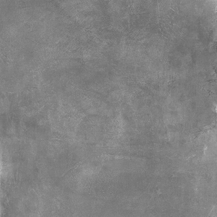 Керамогранит Industrial Dark Grey Mat. 60x60