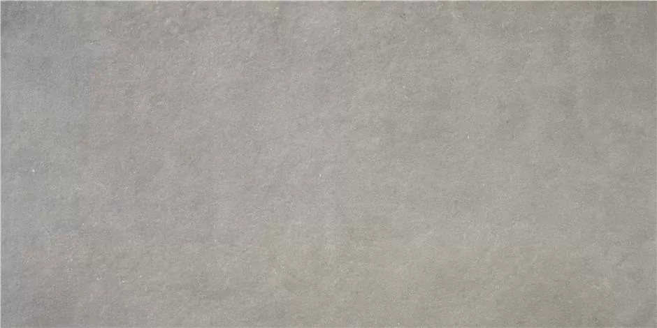 Керамогранит Pursue Dark Grey MT 60x120