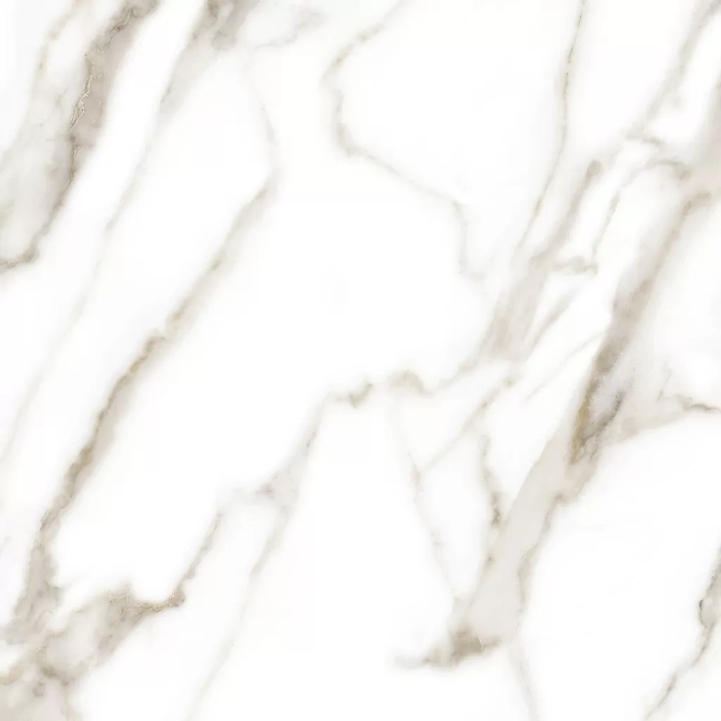 Керамогранит GFA57GRD04R Granada 570*570*8.5