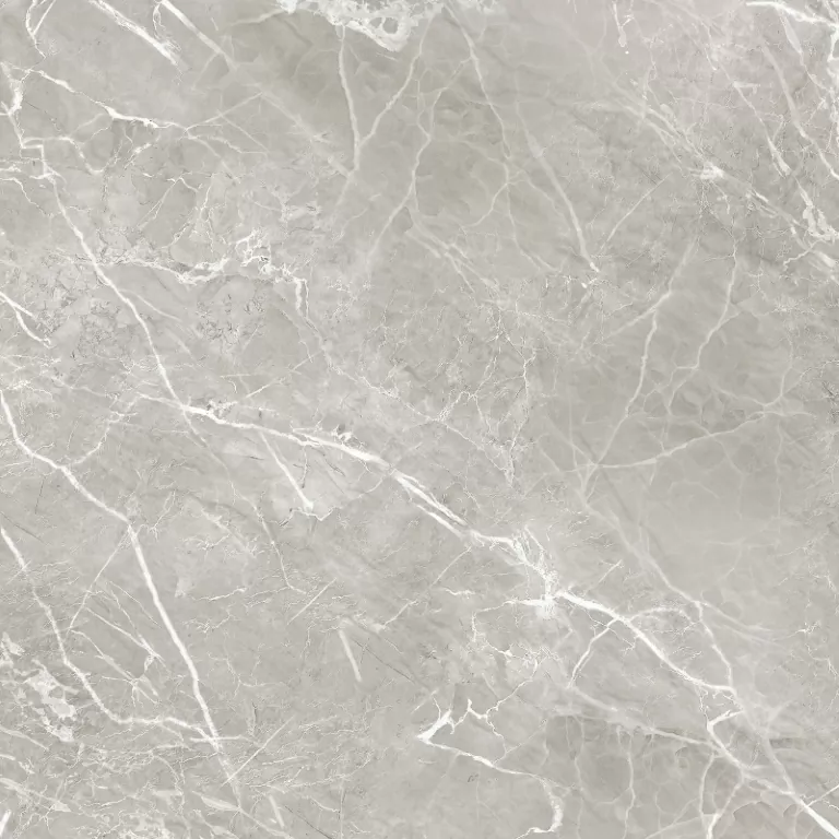 Керамогранит GFU04IMP07R Imperiale Marble sugar 600x600x9,5