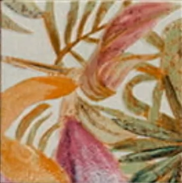 Керамогранит Decor Bangkok 15x15