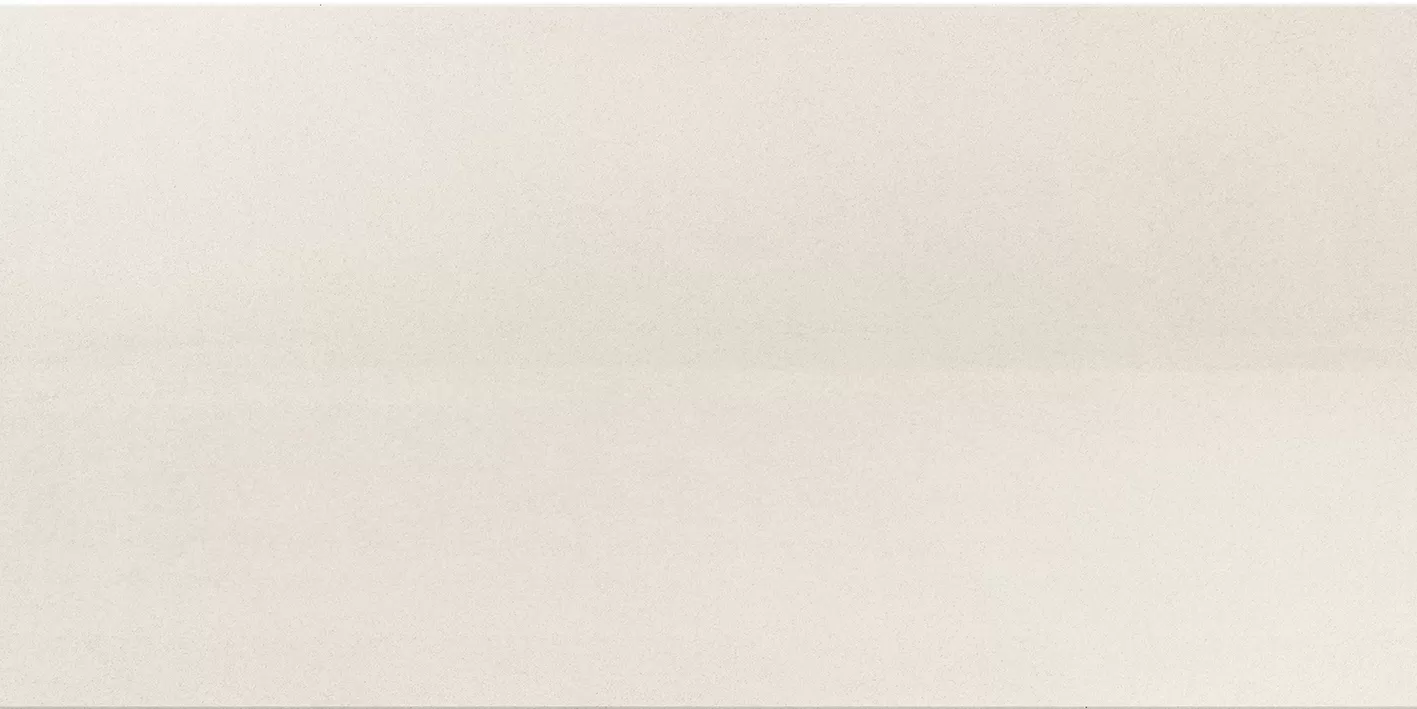 Керамогранит U100 (молочный) полированный 120х60
