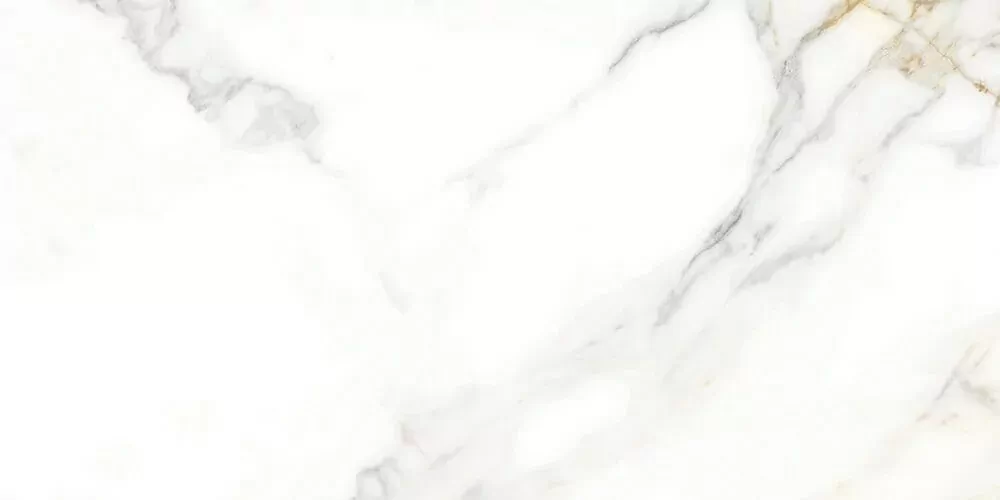 Керамогранит Tyra Silk 60x120