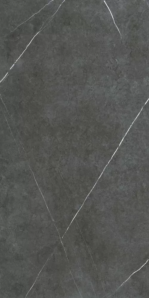 Керамогранит 610010002346 Metropolis Imperial Black Nat Rett 80x160