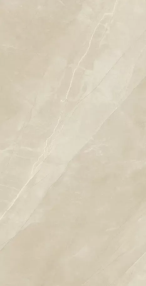 Керамогранит Eco Marble Royalish Beige 120x60