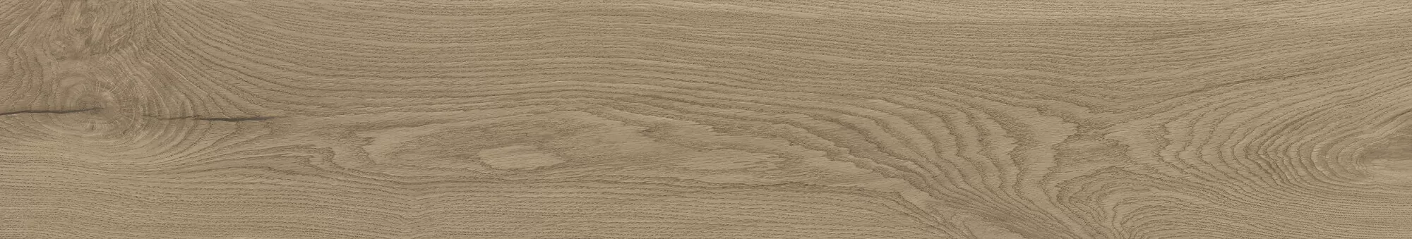 Керамогранит 39138 Grow Kalua SP/24X151X0,9/R