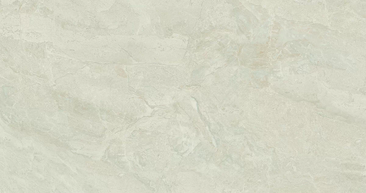 Керамогранит Mainstream Sand M.P. 60x120