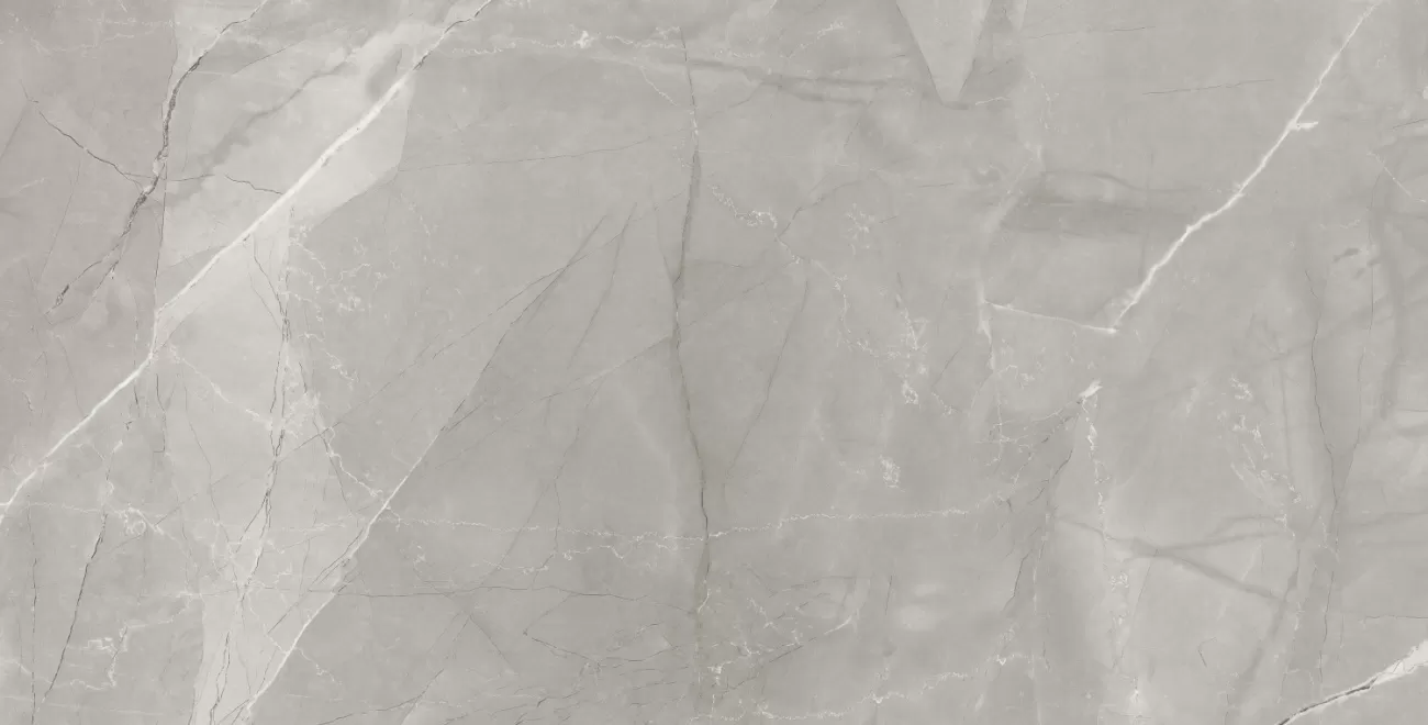 Керамогранит Diamond Grey 60x120