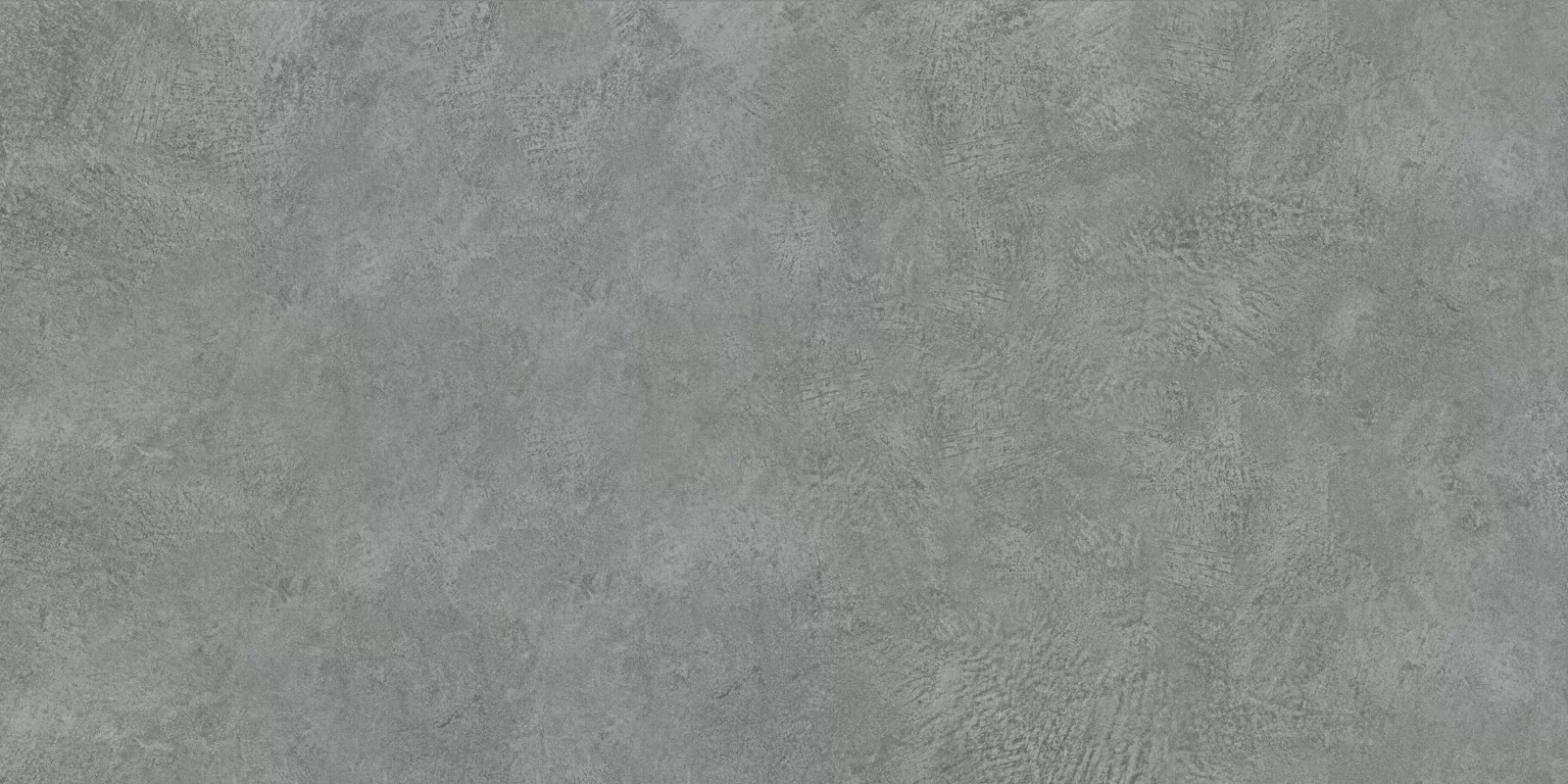 Керамогранит D12005M Chrome Dark 1200x600x9.5