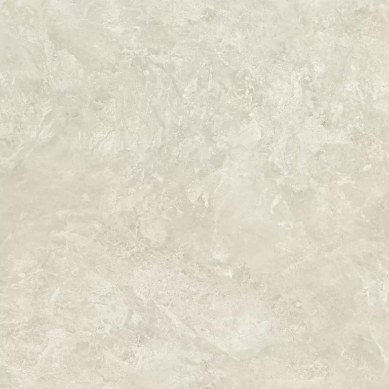 Керамогранит Canyon Bone Natural Rect 120x120