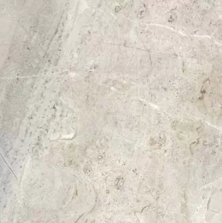 Керамогранит AB3333 Antique Beige 33х33