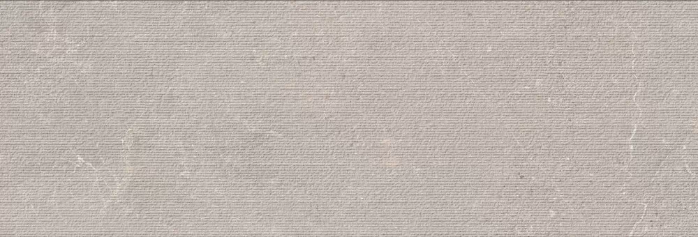 Плитка 37865 Alchemy Iron Textured/33,3x100/R 33,3x100