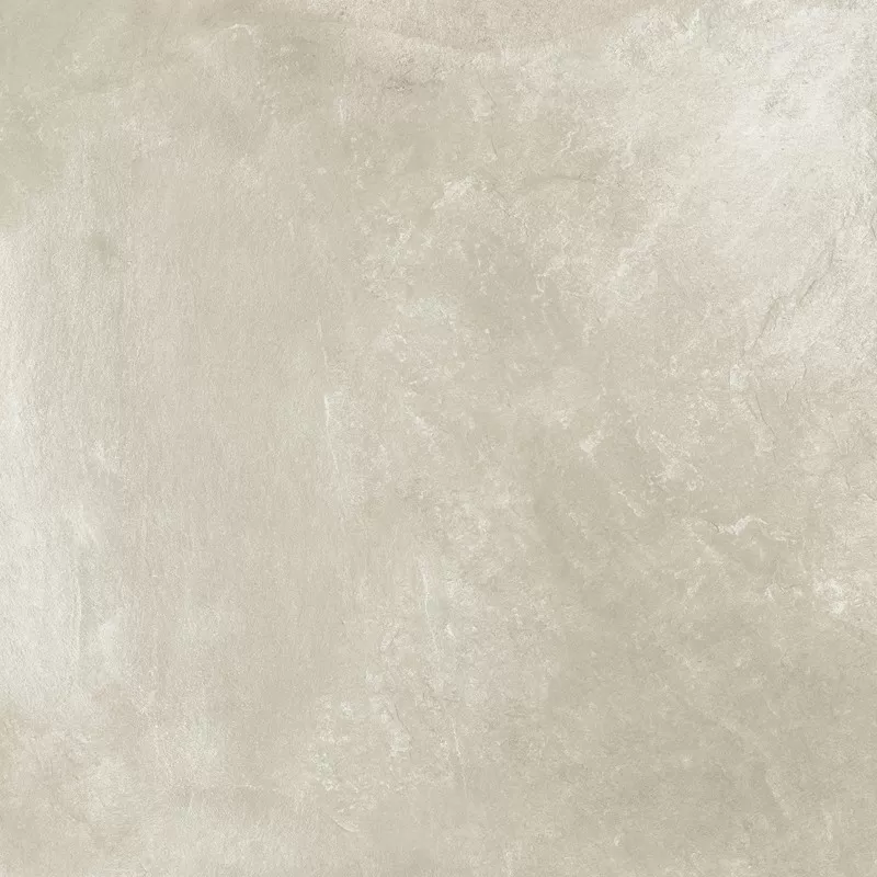 Керамогранит 54100 CONCEPT STONE BIANCO 80x80