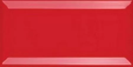 Плитка Rojo 10x20