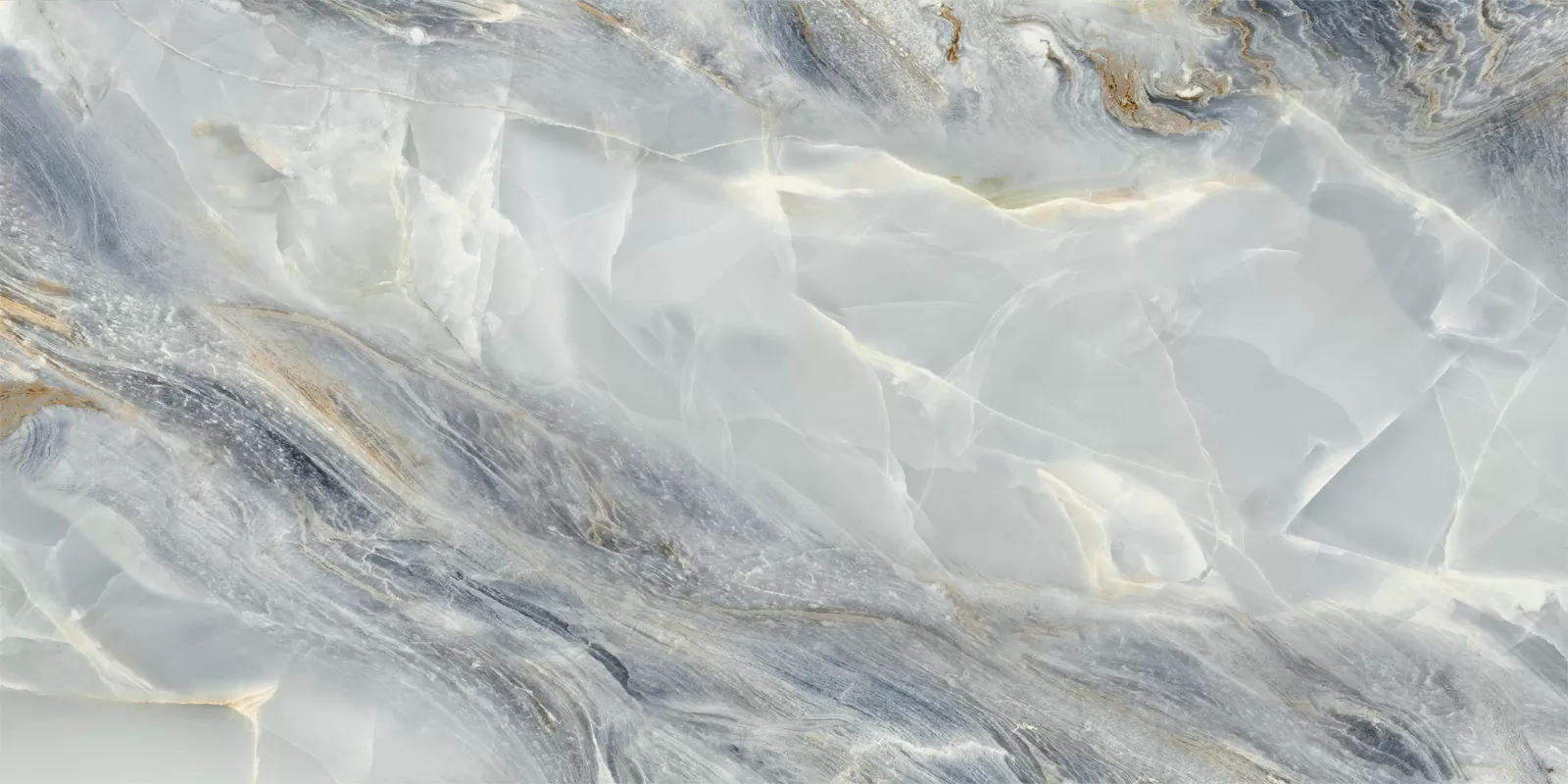 Керамогранит D120228L Estelle Blue 600x1200x9.5