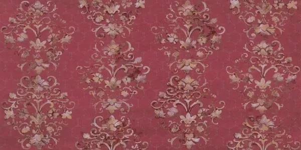 Плитка 8ATT Arty Tabasco Textile 40x80