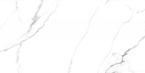 Керамогранит N20370 Mckinley Satin 60x120