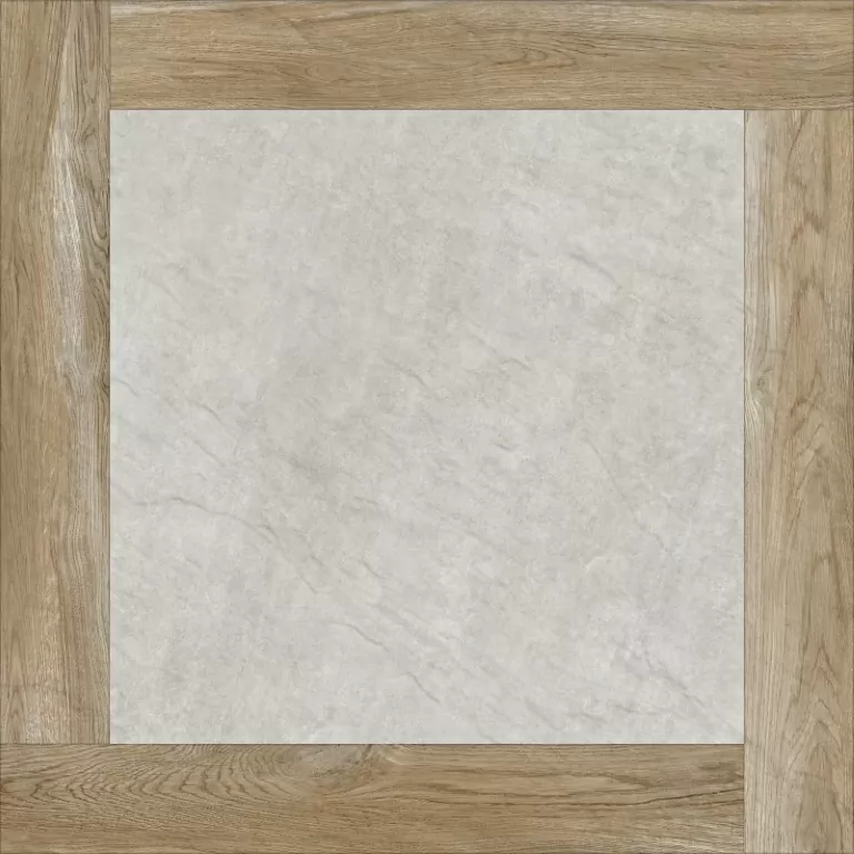 Керамогранит GFU04RIC47R Ricci sugar 600x600x9,5