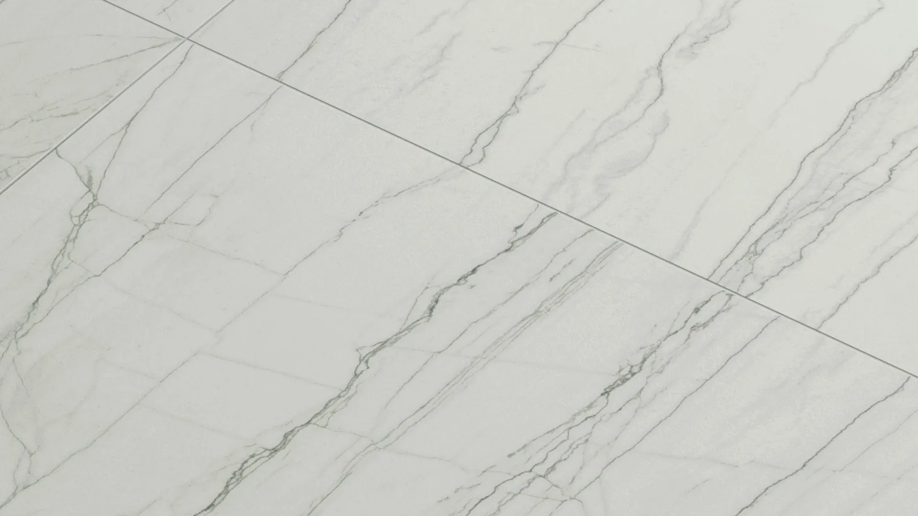 Керамогранит 620110000147 Шарм Эдванс Кремо Лакшери Лайн Пат 60x60