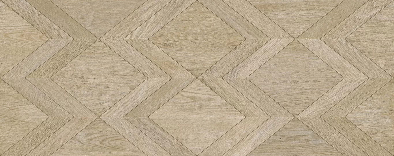Плитка 100337347 Gent Diamond 3D Arce 59,6x150