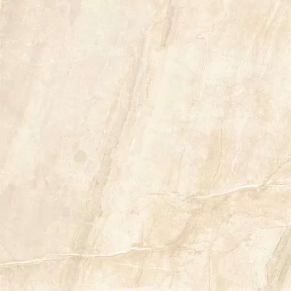 Керамогранит 83332 Sybil Beige Rettificato 60x60