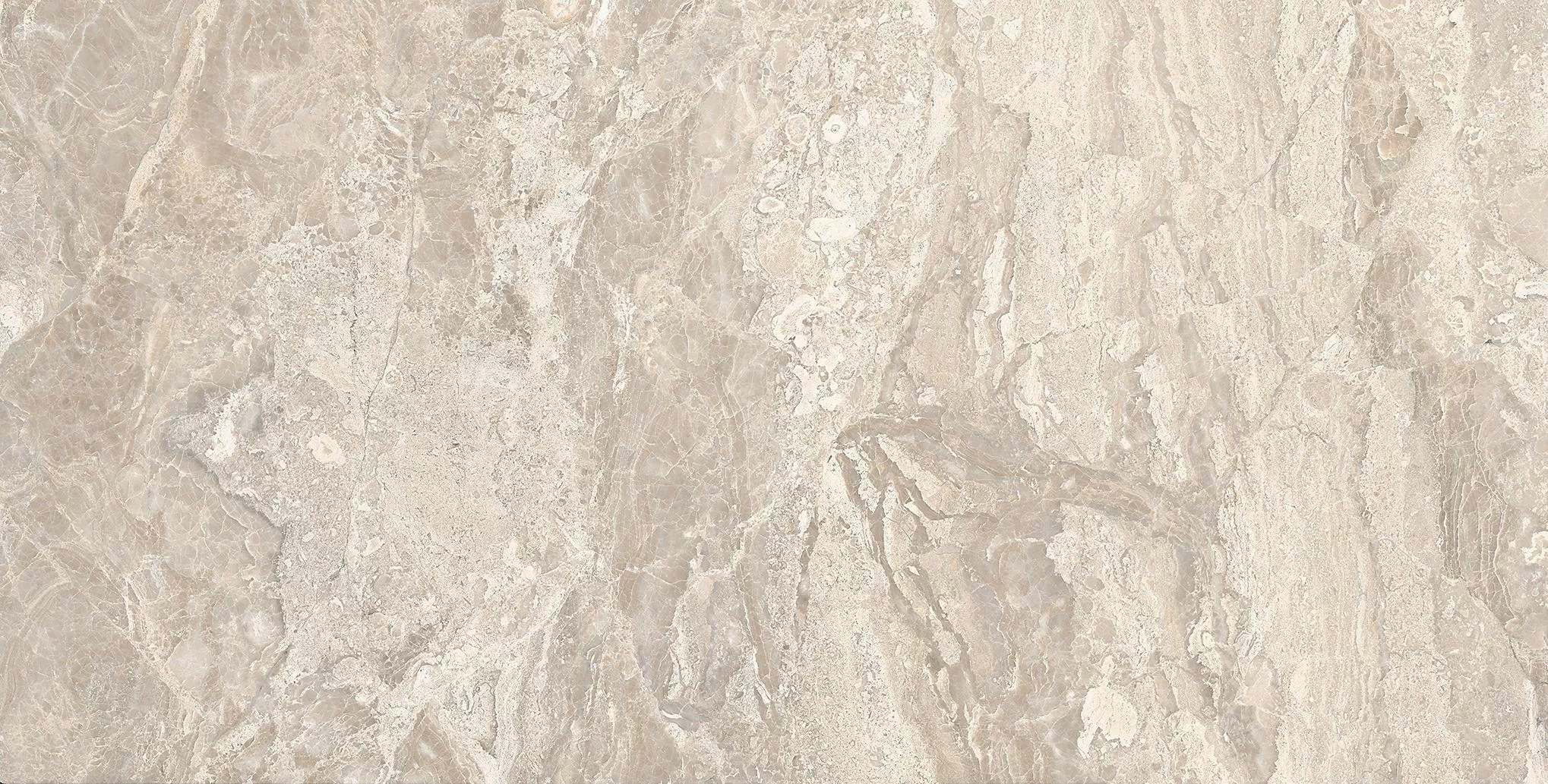 Керамогранит Queen Beige 60x120