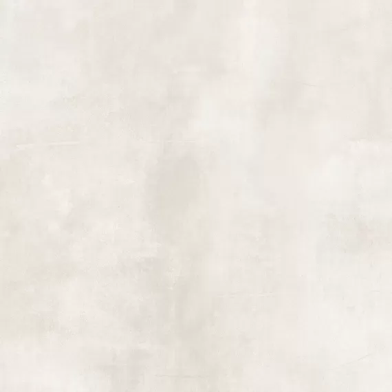 Керамогранит Fiori Grigio светло-серый 6246-0066 (6046-0196) 45х45