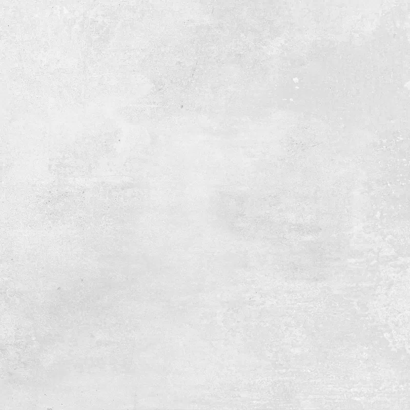 Керамогранит M.C. Jasper white mt rect. 60x60