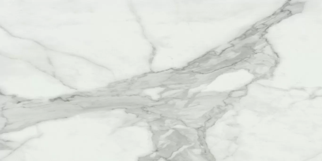 Керамогранит Invictus Natural Rectificado 60x120