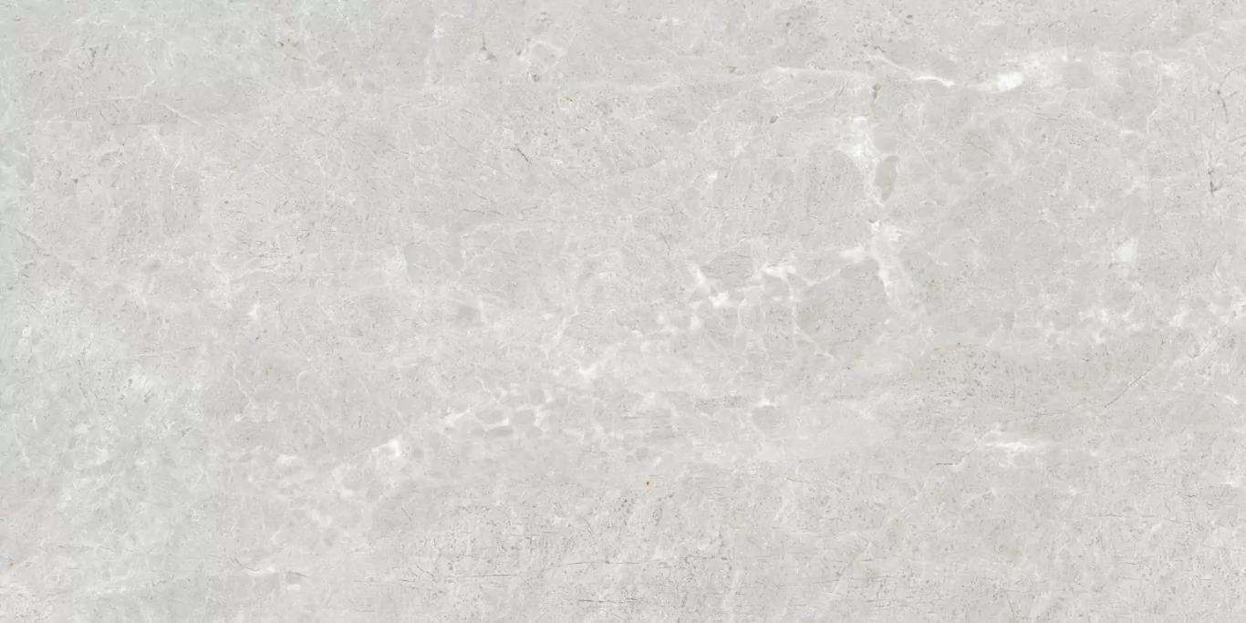 Керамогранит Bellisimo Smoke 120x60