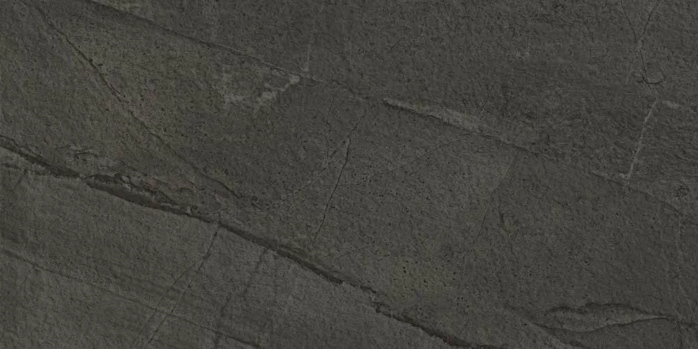Керамогранит 4433 Flysch Grafito Antideslizante R12 30x60