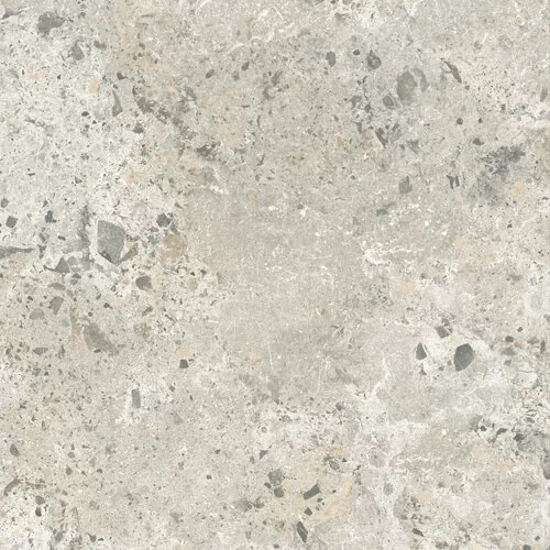 Керамогранит Camelot Perla 58x58