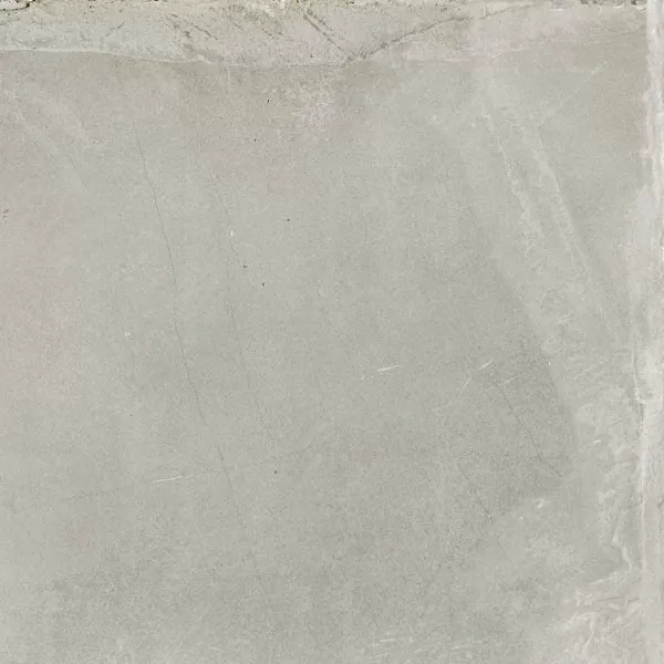 Керамогранит Concepta Parete Light/Концепта Парете светлый SR 60x60