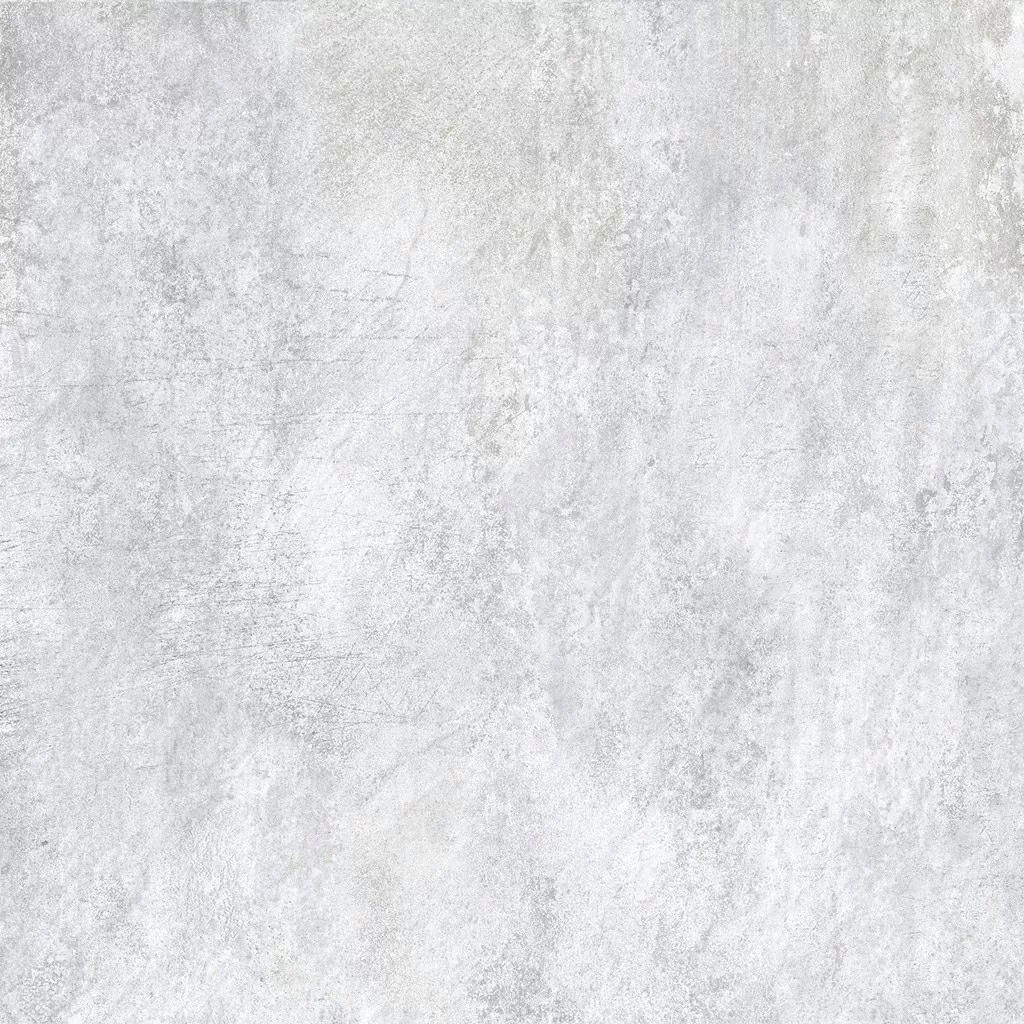 Керамогранит GFU04OXD07R Oxide 60x60