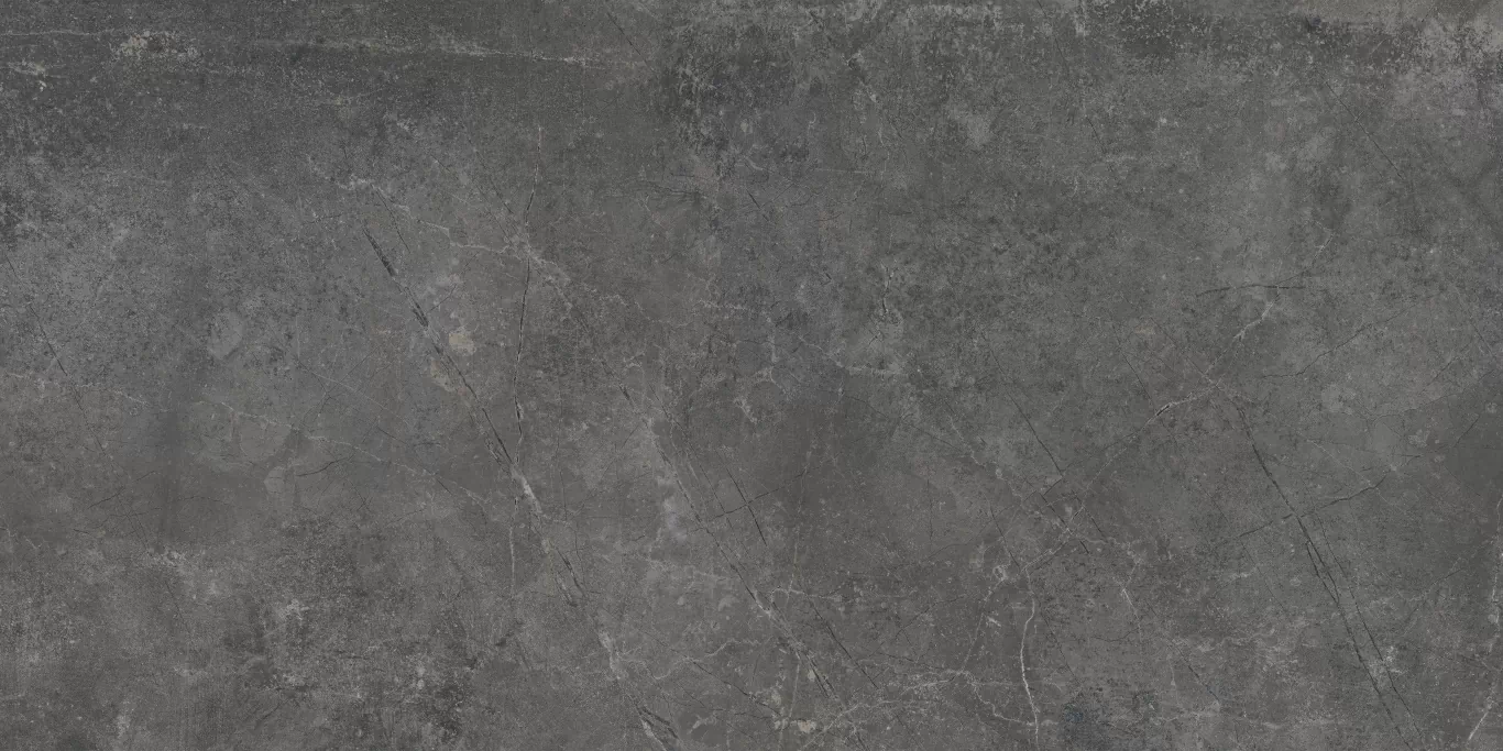 Керамогранит Concept Black 60x120