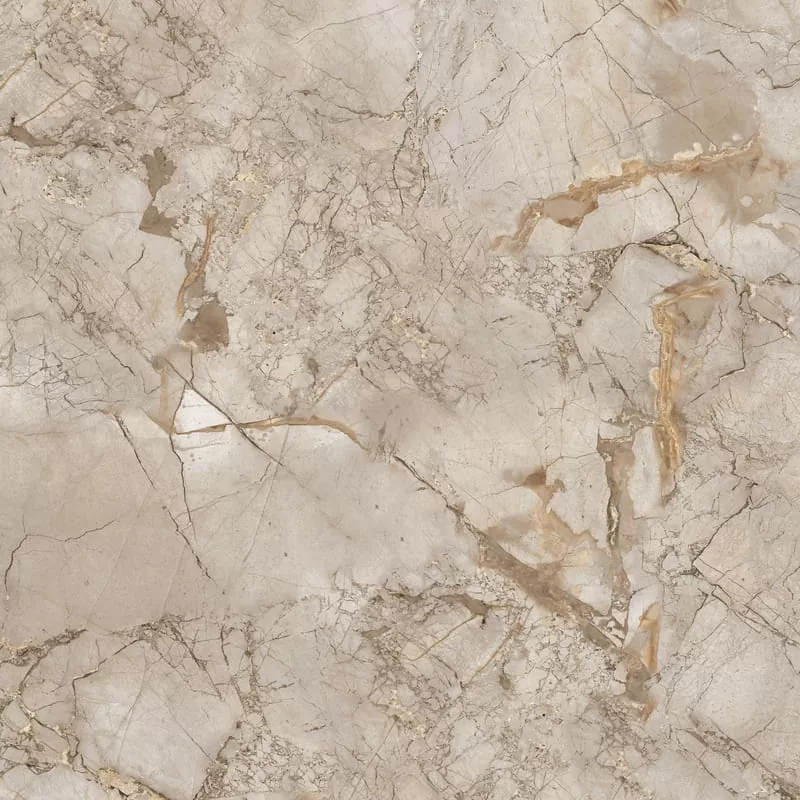 Керамогранит Glitter Brown Glossy 60x60