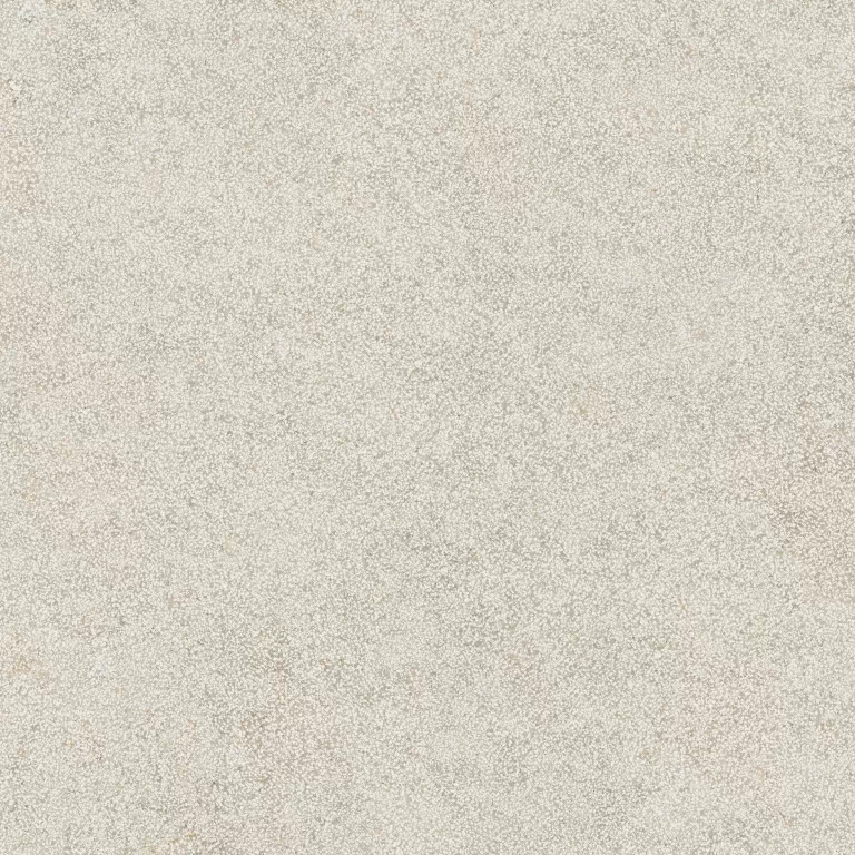 Керамогранит 768358 Sensi White Lithos Ret 80x80