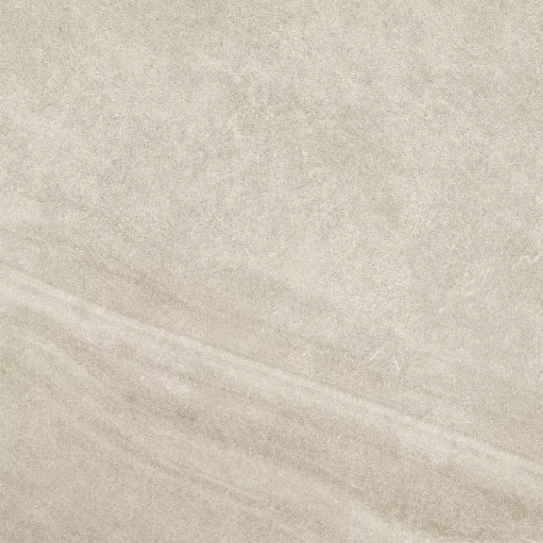 Керамогранит GFU04OLS40R Olsa матовый 600x600x9,5