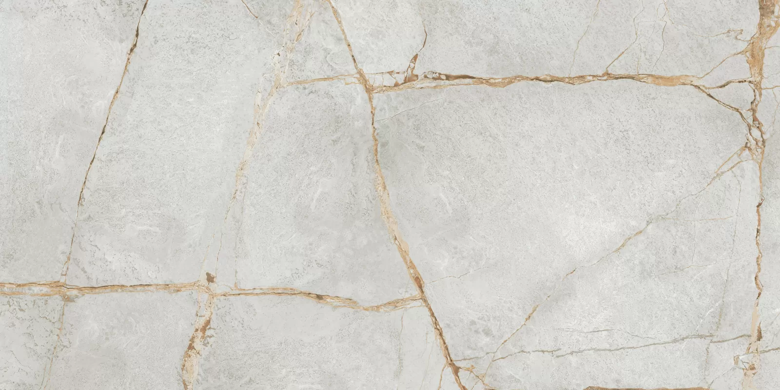 Керамогранит 60120PEC15P Special Marmo Gray полированный 600x1200x7