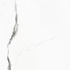 Плитка Calacatta Rect 30x30